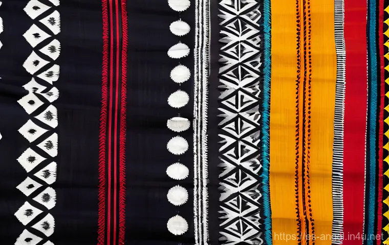 앙골라에서 구매할 수 있는 독특한 아이템 - **Prompt 1: The Mwana Pwo Mask**
    "A highly detailed, serene yet powerful image of an Angolan Mwa...