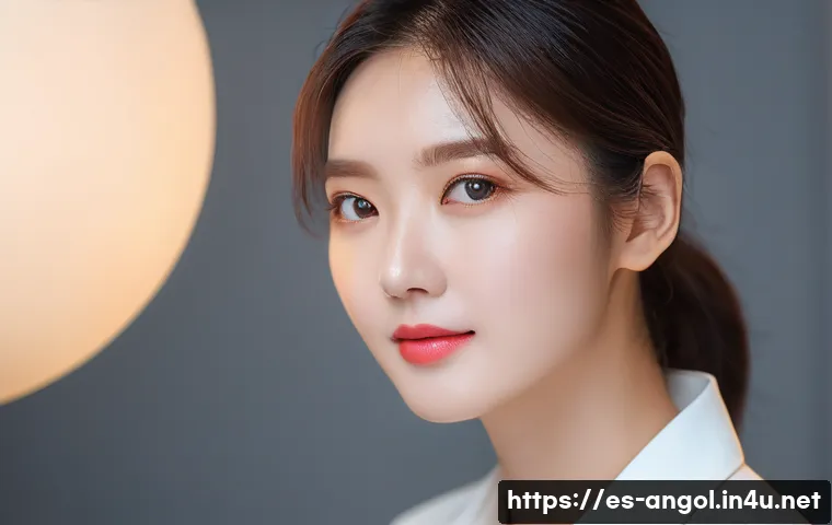 앙골라와 브라질의 문화적 연관성 관련 이미지 2